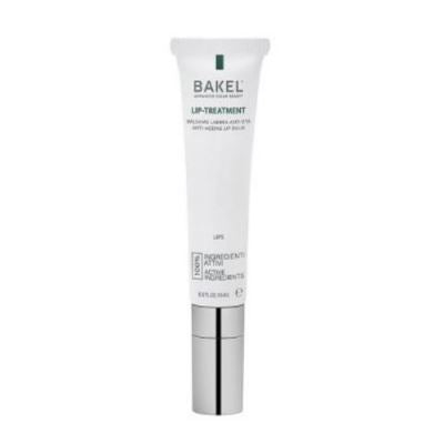 Bakel Tratamiento Labial 15 ml