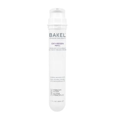 Bakel Oxy-Regen náhradní náplň 50 ml