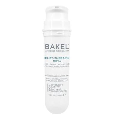 Bakel リリーフセラピスト つめかえ用 30ml