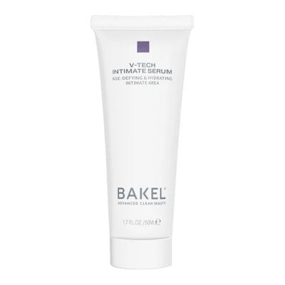 Bakel V-Tech Intimní sérum 50 ml 