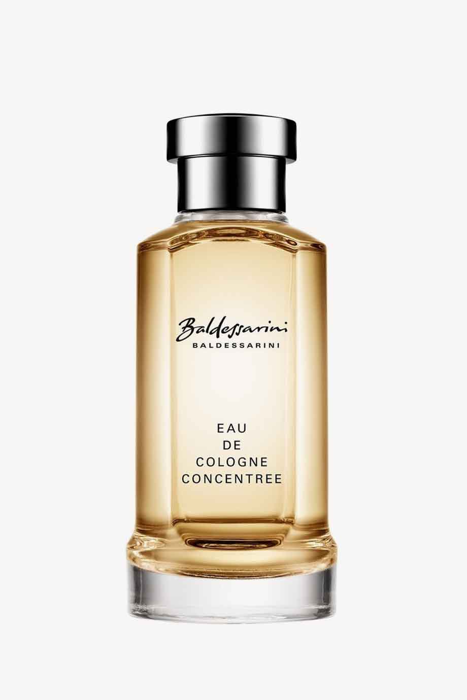 Baldessarini Concentree - EDC - Volume: 75 ml