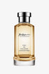 Baldessarini Concentree - EDC - Volume: 75 ml