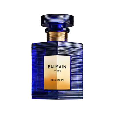 Balmain Bleu Infini EDP 50 ml