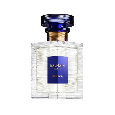 Balmain Bleu Infini EDT 50 ml