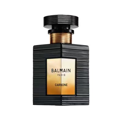 Balmain Carbone EDP 50 ml 