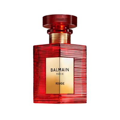 Balmain Rouge EDP 50 ml 