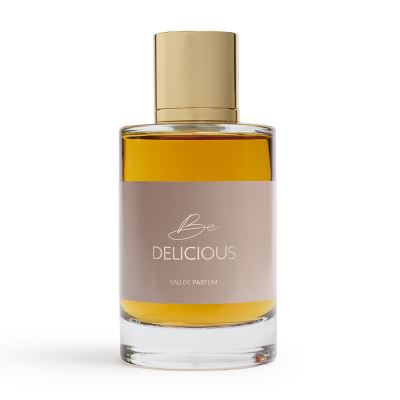 Balocchi Be Delicious EDP 100 ml 