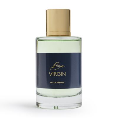 Balocchi Be Virgin 淡香水 100 毫升