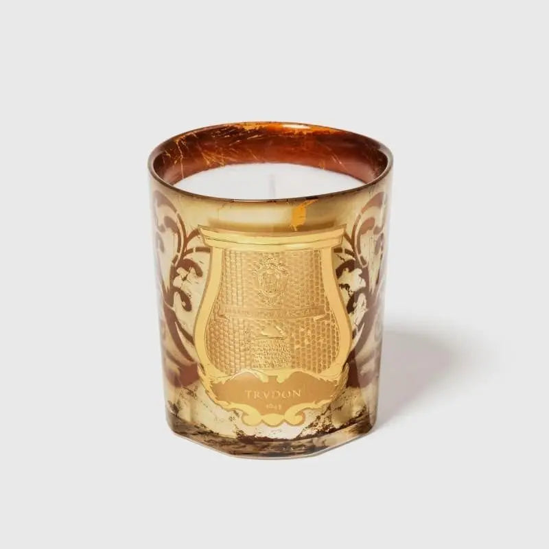 Svíčka Trudon BAYONNE - 800 gr.