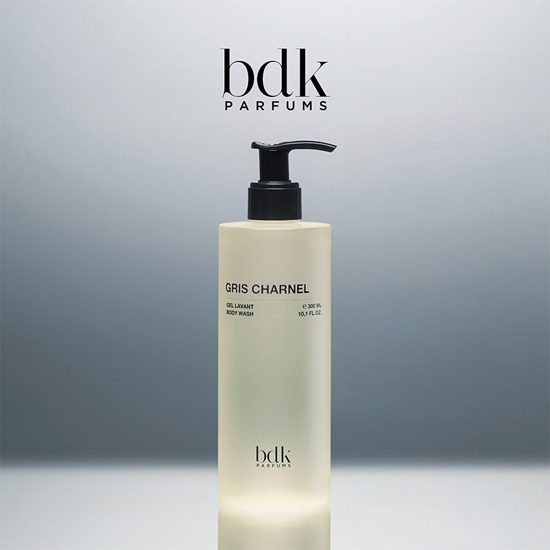 Bdk Gris Charnel Gel Doccia 300 ml