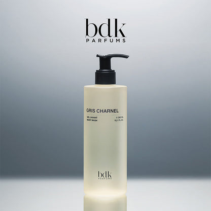 Bdk Gris Charnel Gel Doccia 300 ml