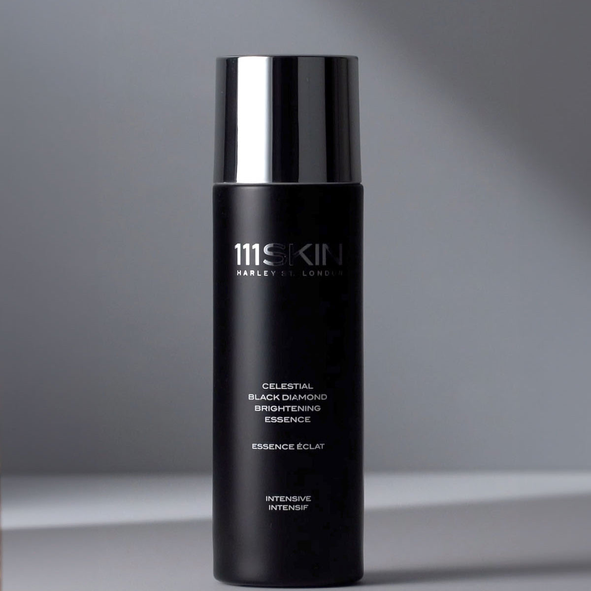 111skin Celestial Diamante Nero 50ml — Crema Viso