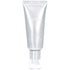 Medik8 Crystal Retinal 1 Siero Notte 30ml — Siero Notte
