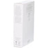 Medik8 Ultimate Recovery Bio Cellulose Maschera 6 pz