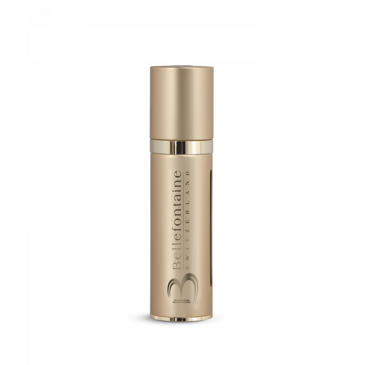 Bellefontaine Siero Skin Riparatore 24H 45 ml — Siero Viso