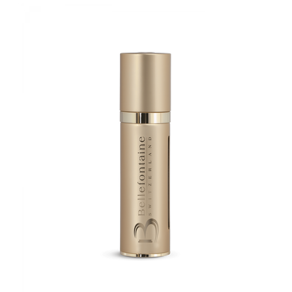 Bellefontaine Siero Skin Riparatore 24H 45 ml — Siero Viso