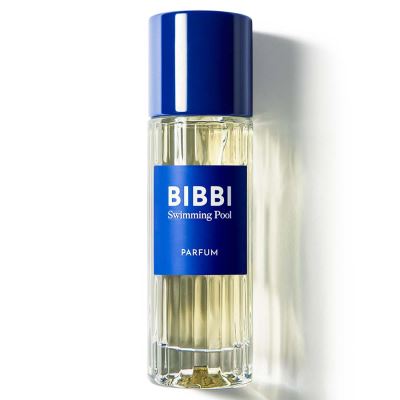 Bibbi paris スイミングプール EDP 100ml