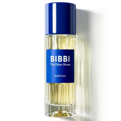 Bibbi paris The Other Room Eau de parfum unisexe 100 ml