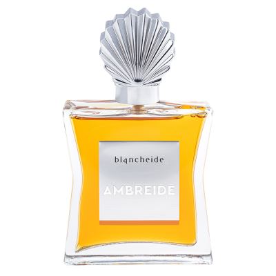 Blancheide カリラ EDP 100ml