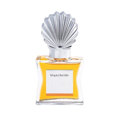 Blancheide ماء عطر ماي 30 مل