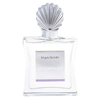 Blancheide Ambreide EDP 100 מ&quot;ל