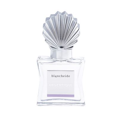 Blancheide Ambreide EDP 30 מ&quot;ל