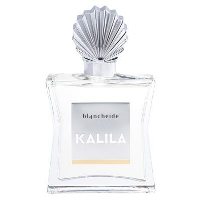 Blancheide Maè EDP 100 ml