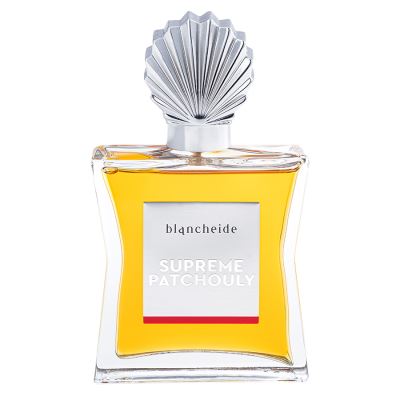 Blancheide ロー リタ EDP 30ml