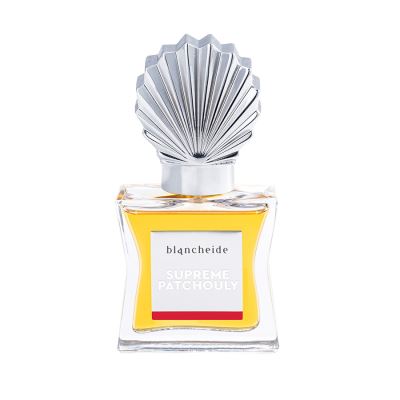 Le Supreme Patchouly EDP 30 ml