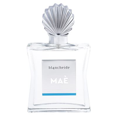 Blancheide ローズ EDP 100ml