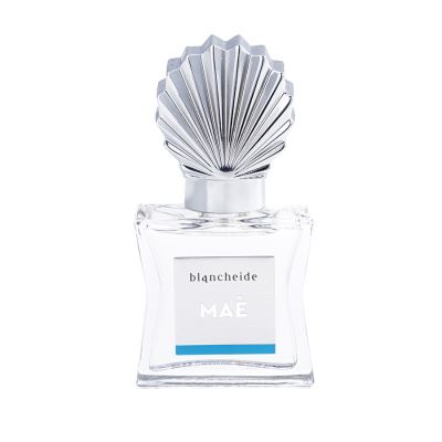 Blancheide ローズ EDP 30ml