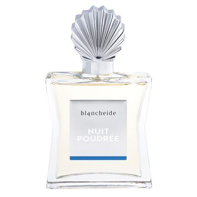 Blancheide عطر تيتو تياري 100 مل