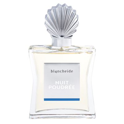 Blancheide Taitu Tiaré EDP 100 מ"ל