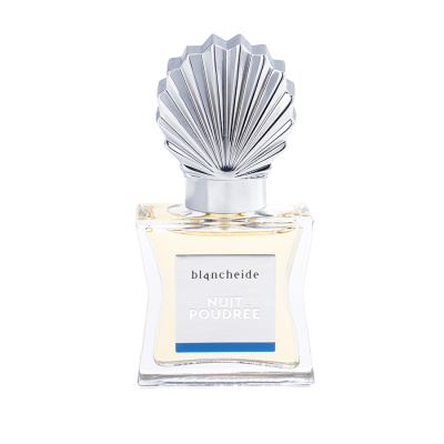 Blancheide タイトゥ ティアレ EDP 30ml