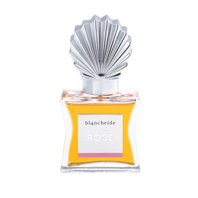 Blancheide バニラ EDP 30ml