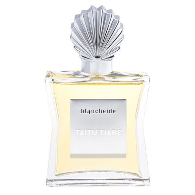 Blancheide アルゼンチン EDP 100ml