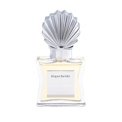 Blancheide Argentique EDP 30 ml