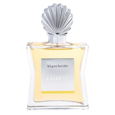 Blancheide Le Supreme Patchouly EDP 100 מ&quot;ל