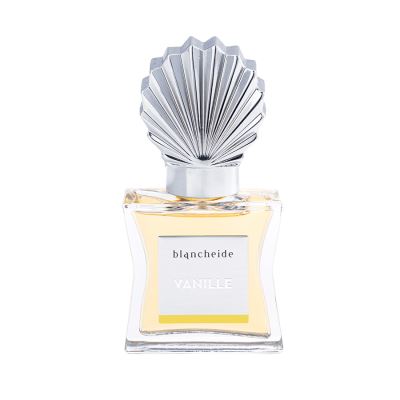 Blancheide ル シュプリーム パチュリ EDP 30ml