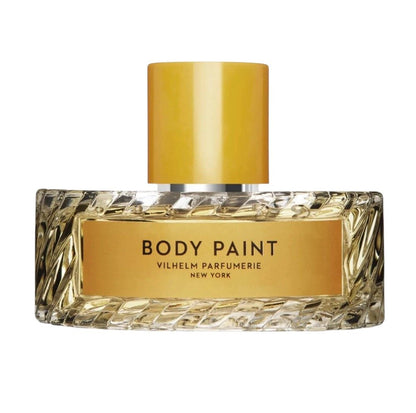 Vilhelm BODY PAINT 100 ml — Eau de Parfum