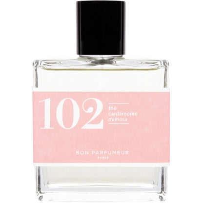 Bon Parfumeur 102 Unisex 100 ml — Eau de Parfum