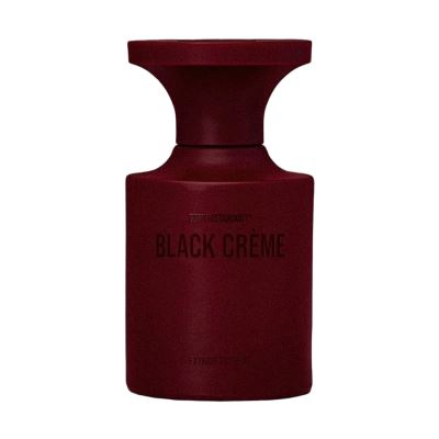 Borntostandout Black Crème Estratto di profumo 50 ml