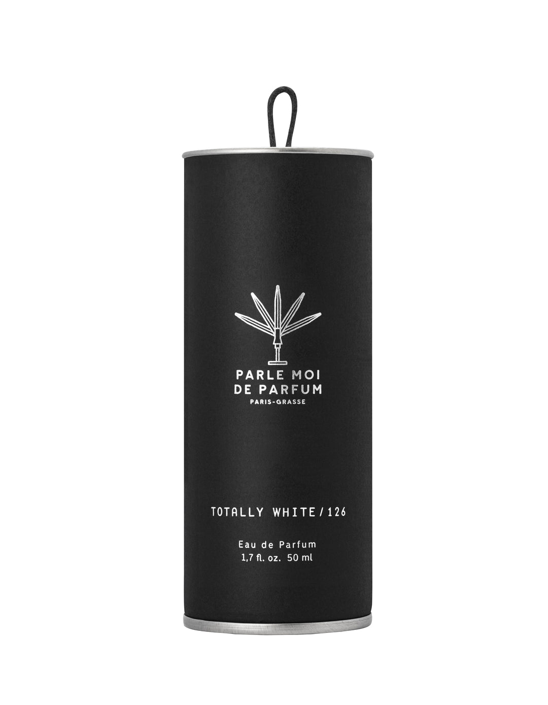 Parle Moi de Parfum Totally White / 126 100 ml — Eau de Parfum