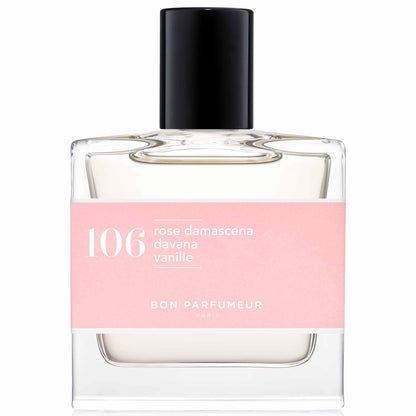 Bon Parfumeur 106 30 ml — Eau de Parfum