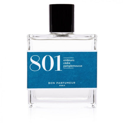 Bon Parfumeur 901 Unisex 100 ml — Eau de Parfum