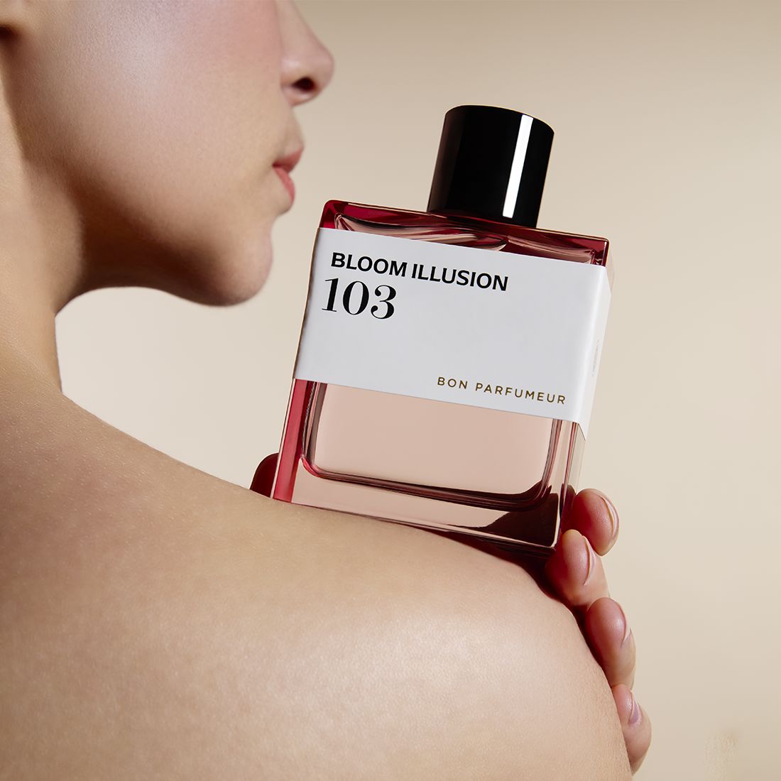 Bon Parfumeur 103 100 ml — Eau de Parfum