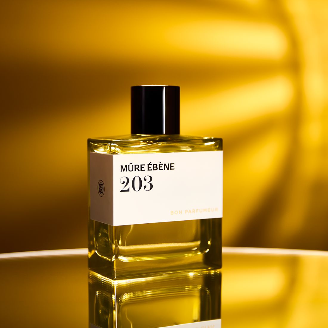 Bon Parfumeur 203 Unisex 100 ml — Eau de Parfum