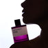 Bon Parfumeur Guilty Vanilla 402 30 ml — Eau de Parfum