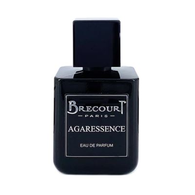 Brecourt Agaressence woda perfumowana unisex 50 ml