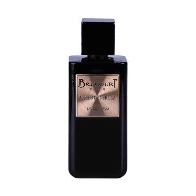 Brecourt Noces De Nerola Eau de Parfum mixte 100 ml